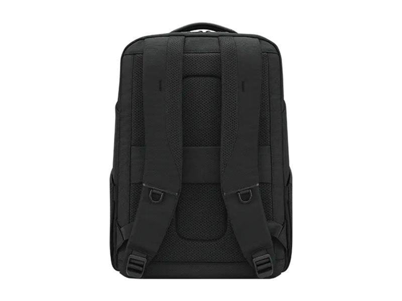 Lenovo ThinkPad Professional Gen 2