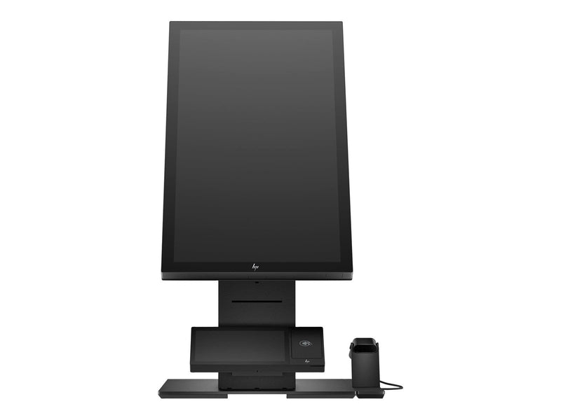 HP Engage Express - POS terminal cradle