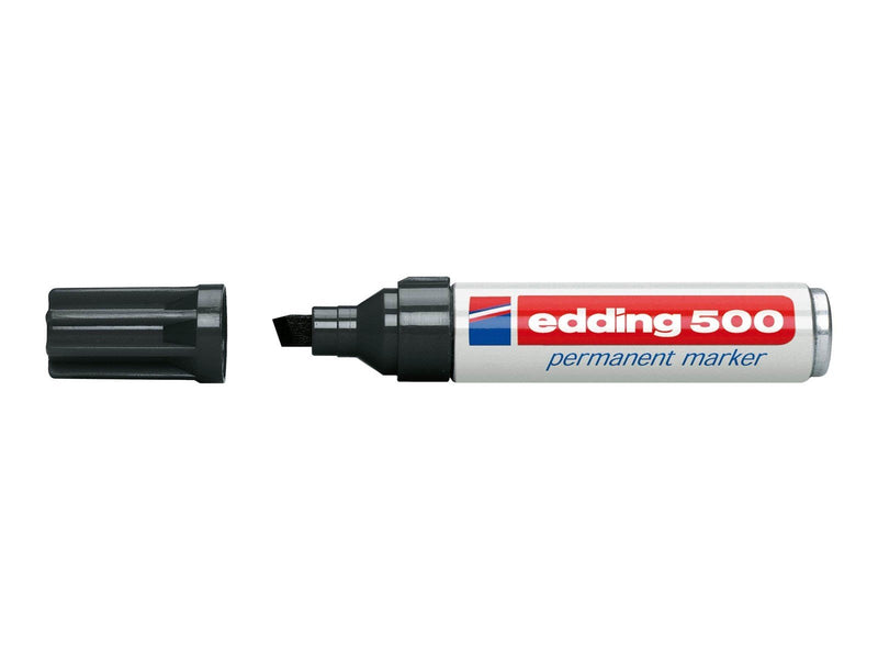 Edding 500