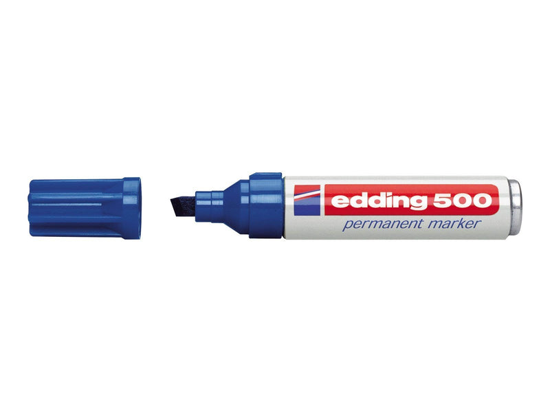 Edding 500