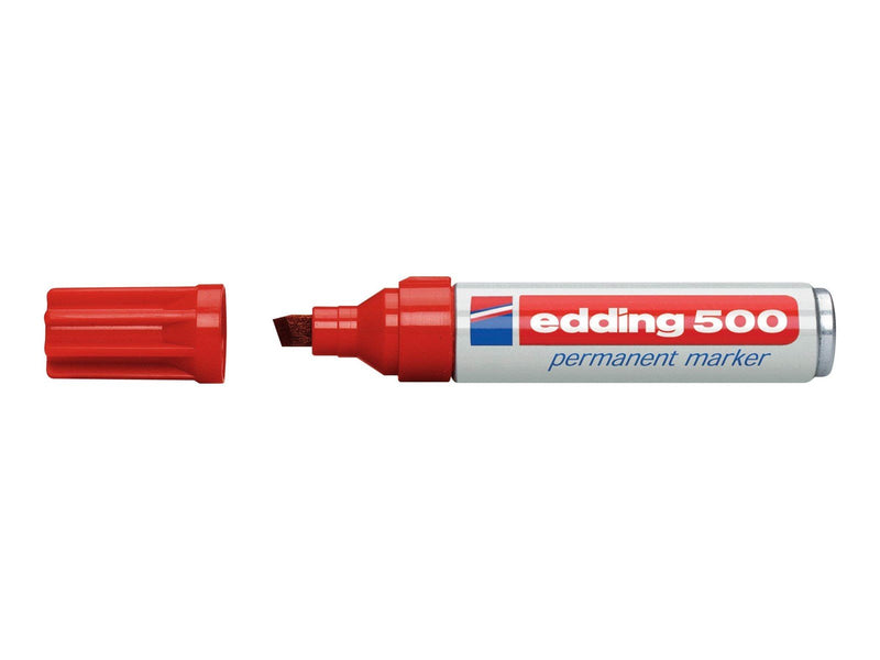 Edding 500