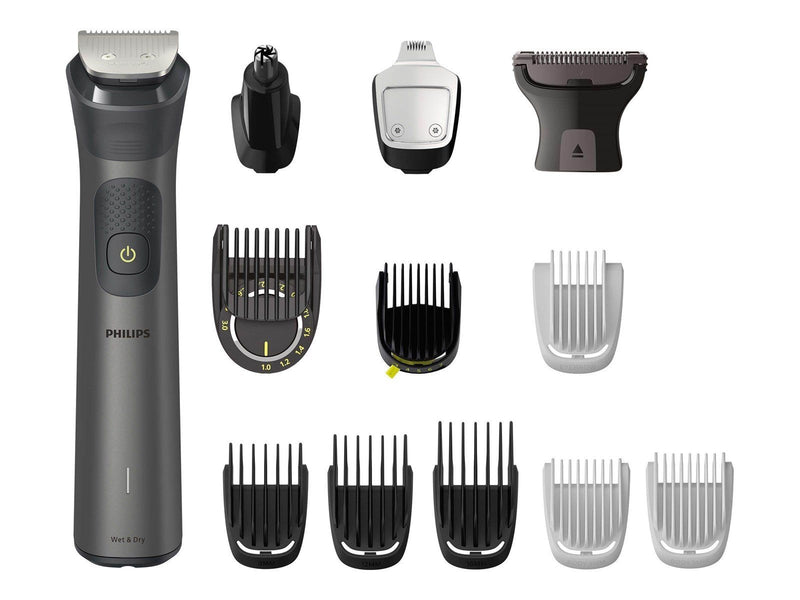 Philips 7000 Series MG7920 - trimmer