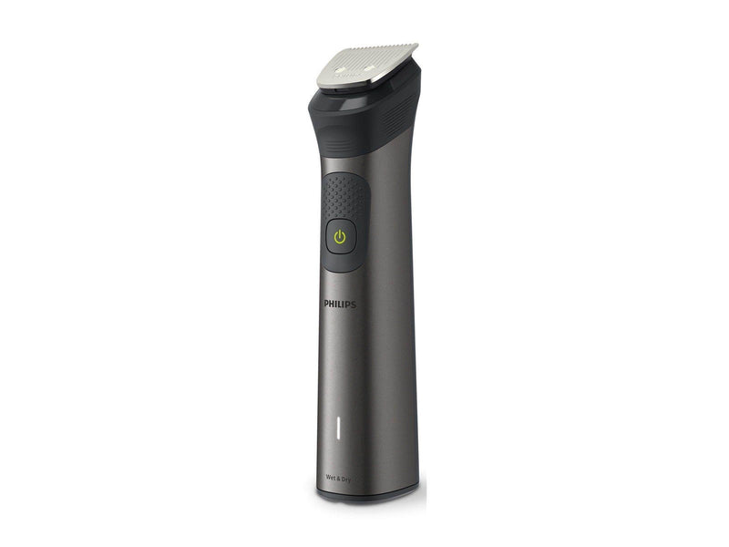Philips 7000 Series MG7920 - trimmer