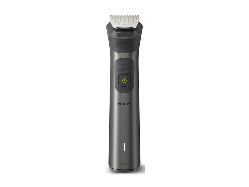 Philips 7000 Series MG7920 - trimmer