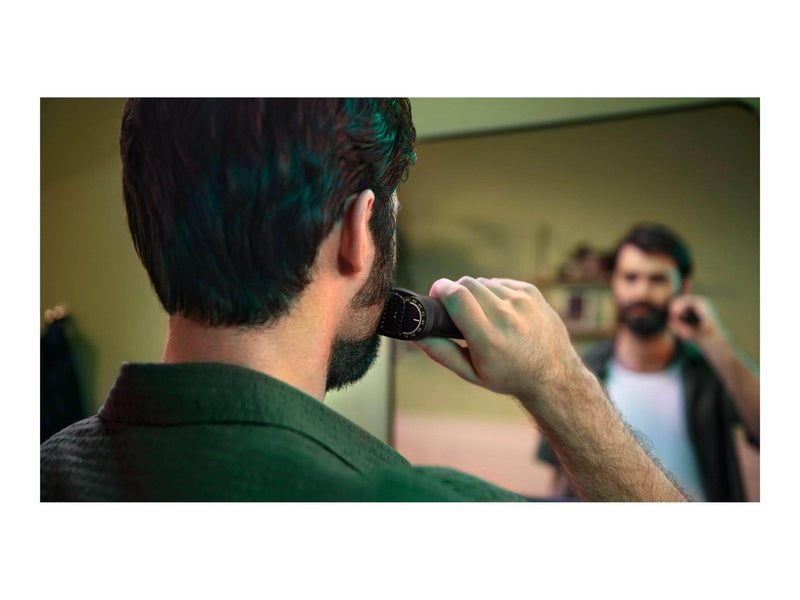 Philips 7000 Series MG7920 - trimmer