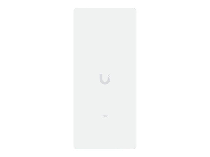 Ubiquiti UISP - power adapter - 120 Watt