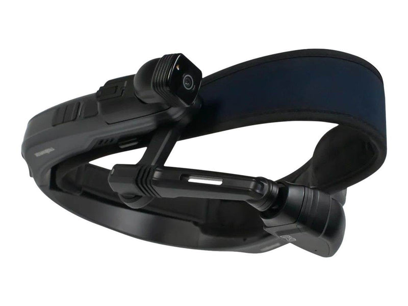 REALWEAR Navigator 520 smart glasses - 64GB