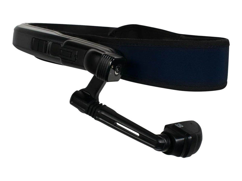 REALWEAR Navigator 520 smart glasses - 64GB