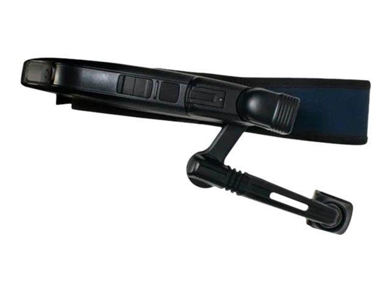 REALWEAR Navigator 520 smart glasses - 64GB