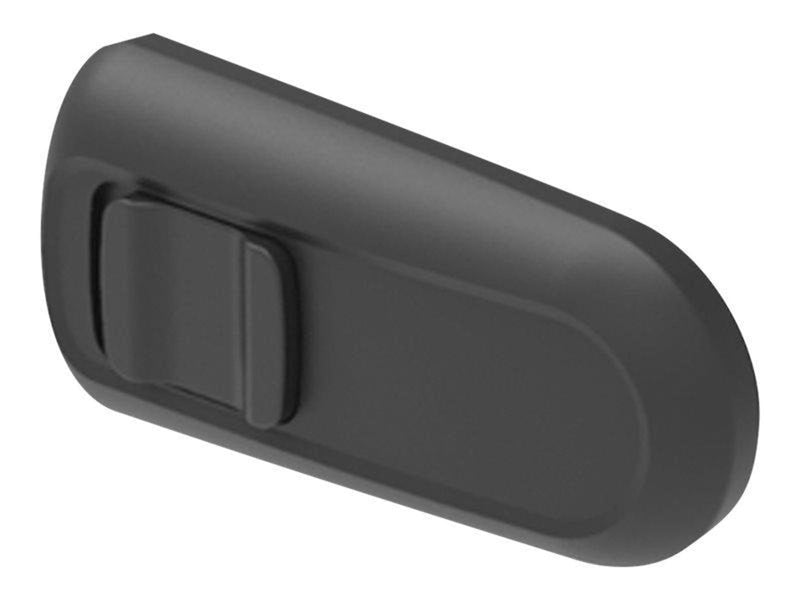 REALWEAR Camera Port Cover for Navigator 500