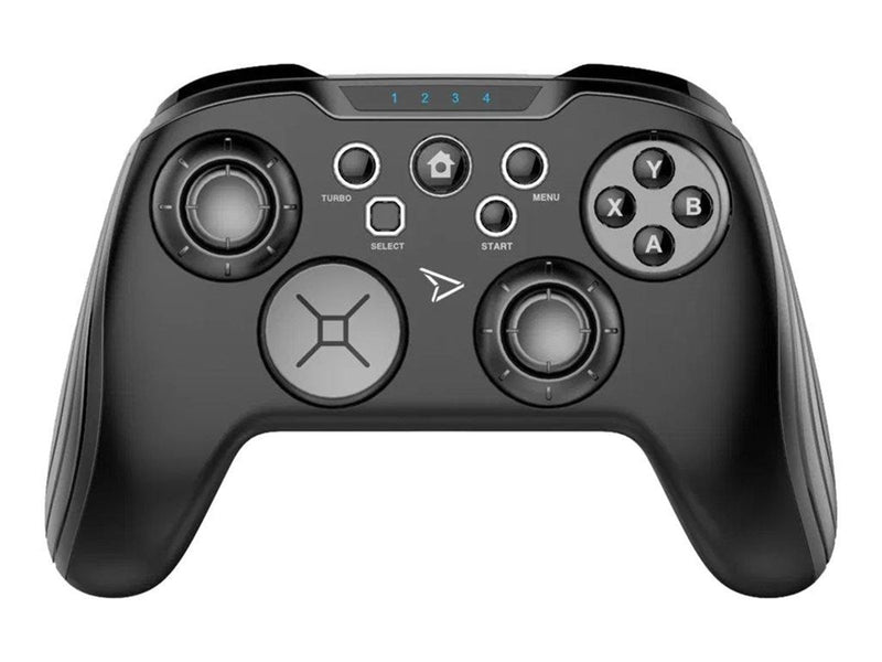 Steelplay Customizable and Modular - Wireless Controller - Android