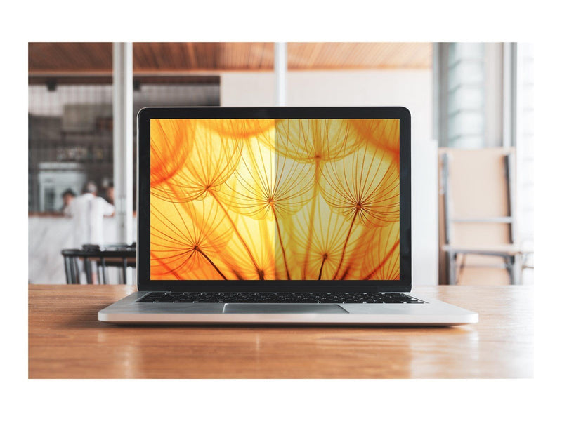3M Bright Screen Privacy Filter - notebook privacy filter (horizontal)