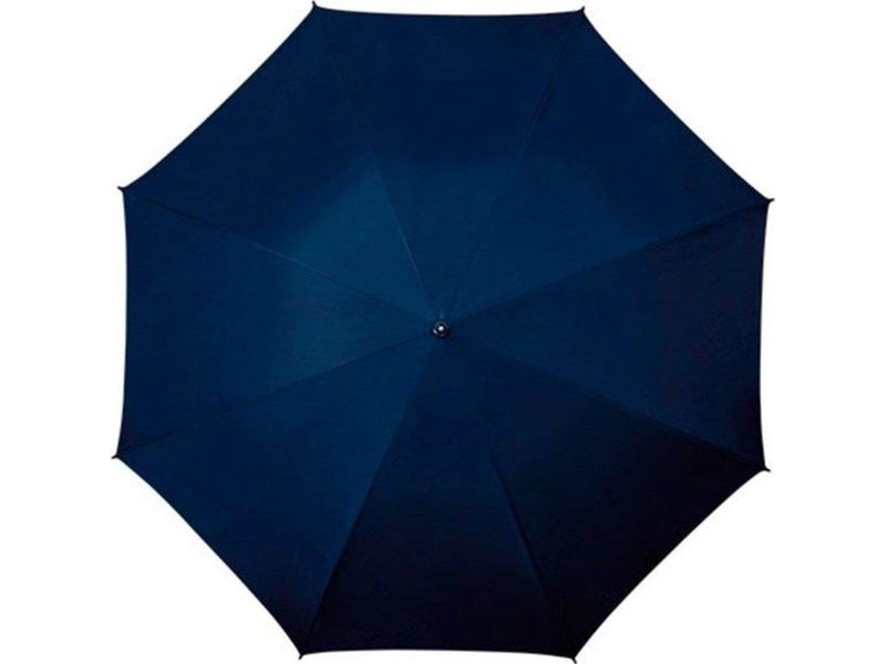 Falcone Luxe Lange Golf Umbrella - 125 cm - Blue