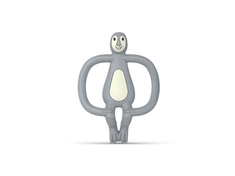 Matchstick Monkey Echo Elephant
