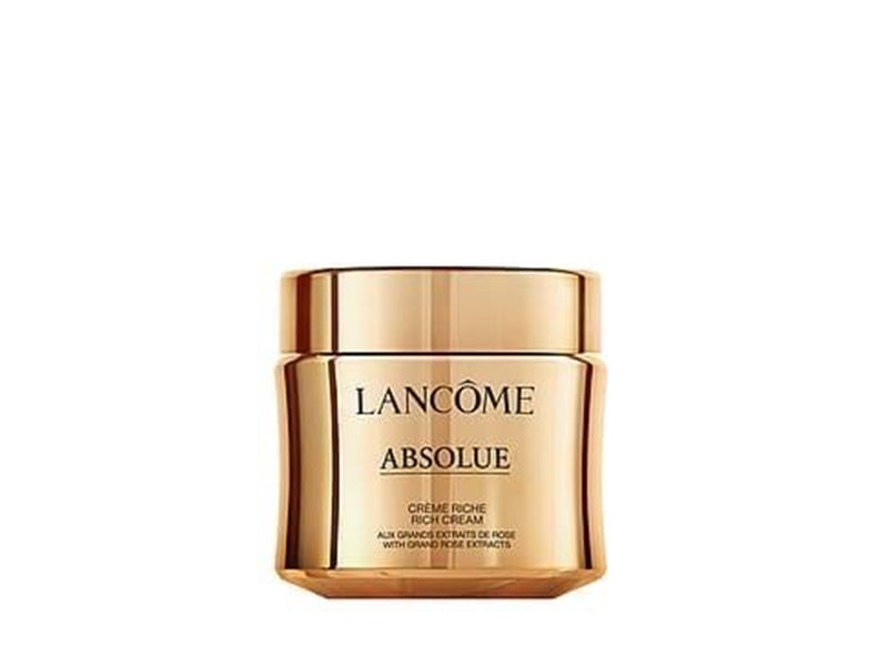 Lancôme Absolue Rich Day Cream 60 ml