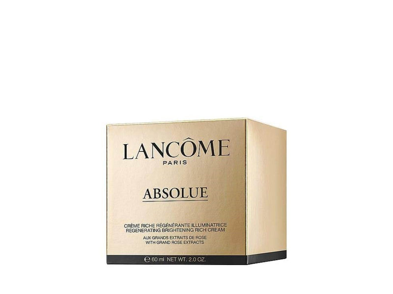Lancôme Absolue Rich Day Cream 60 ml
