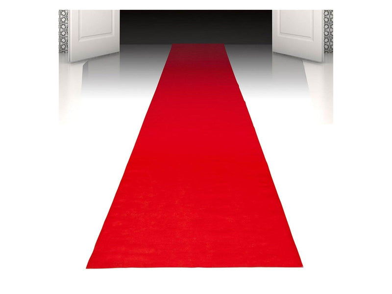 Boland Red Carpet 4.5mtr.