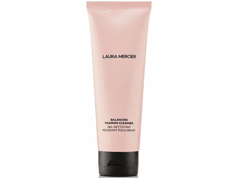 Laura Mercier Balancing Foaming Cleanser 125 ml