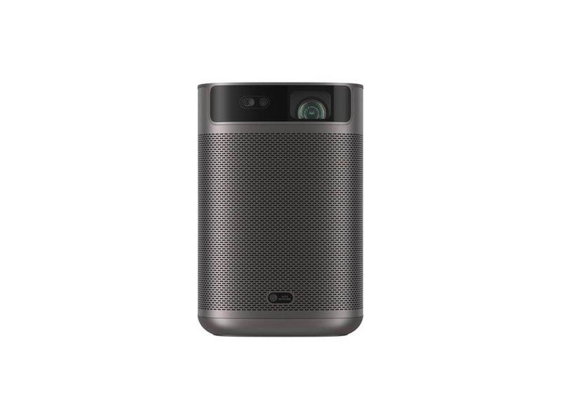 XGIMI Projektoren MoGo 2 Pro - 400 ANSI lumens
