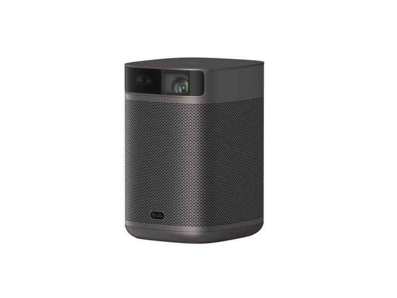 XGIMI Projektoren MoGo 2 Pro - 400 ANSI lumens