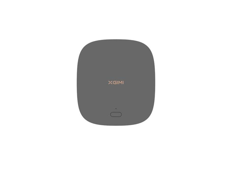 XGIMI Projektoren MoGo 2 Pro - 400 ANSI lumens