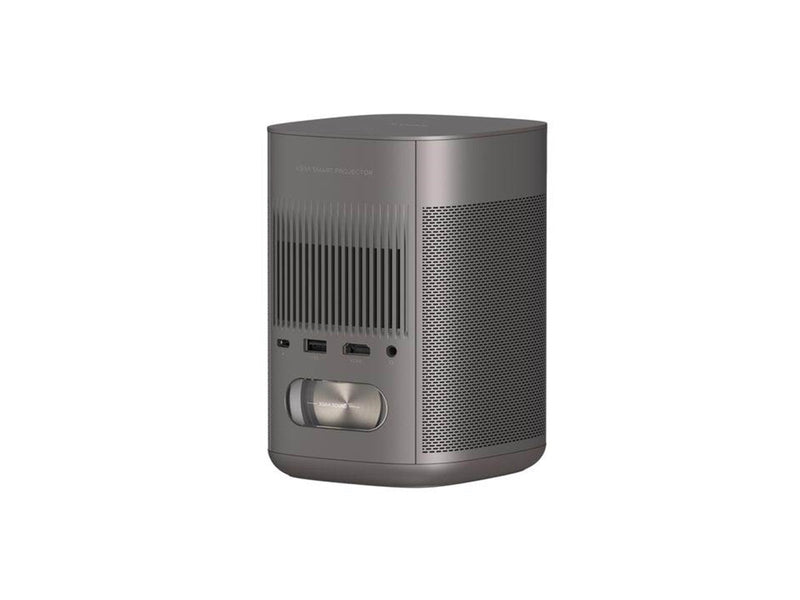 XGIMI Projektoren MoGo 2 Pro - 400 ANSI lumens