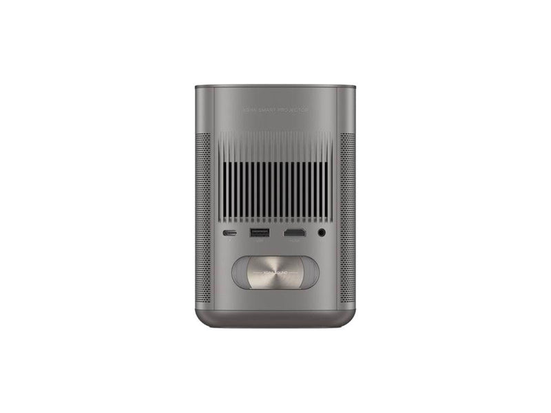 XGIMI Projektoren MoGo 2 Pro - 400 ANSI lumens