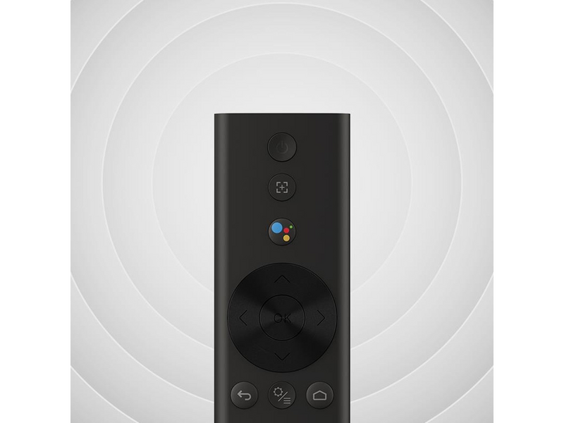 XGIMI Projektoren MoGo 2 Pro - 400 ANSI lumens