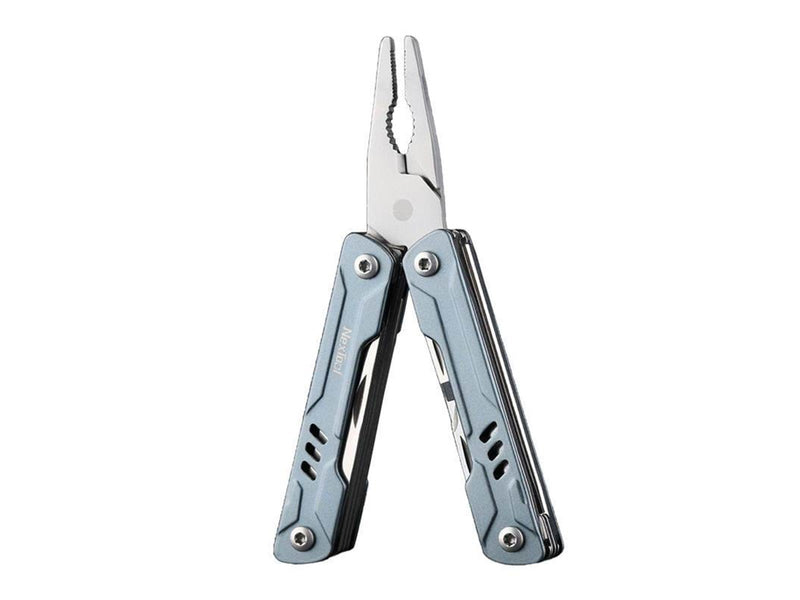 Nextool Multitool MiniSailor  NE20156