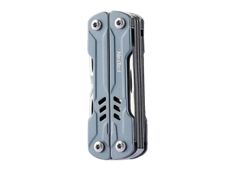 Nextool Multitool MiniSailor  NE20156
