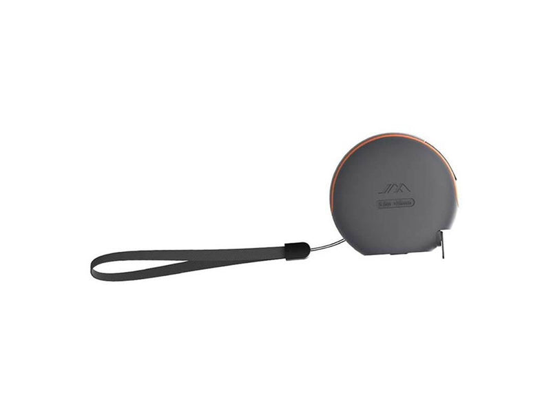 JIMI Home Steel Measuring Tape  JM-G15320N 5.5m