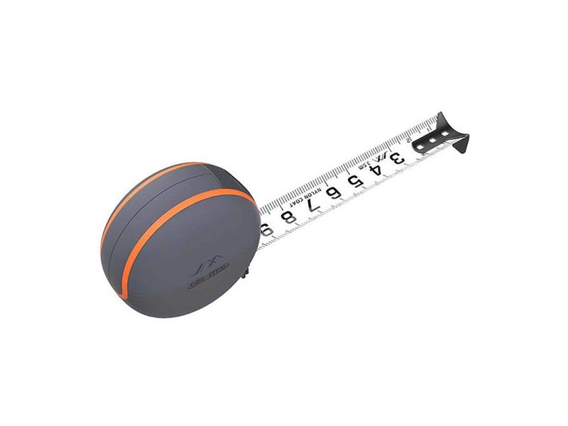 JIMI Home Steel Measuring Tape  JM-G15320N 5.5m