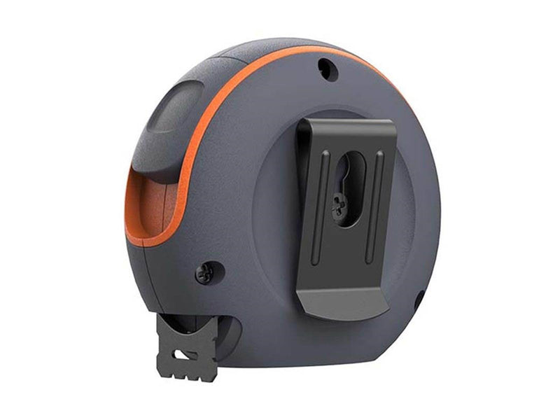 JIMI Home Steel Measuring Tape  JM-G15320N 5.5m