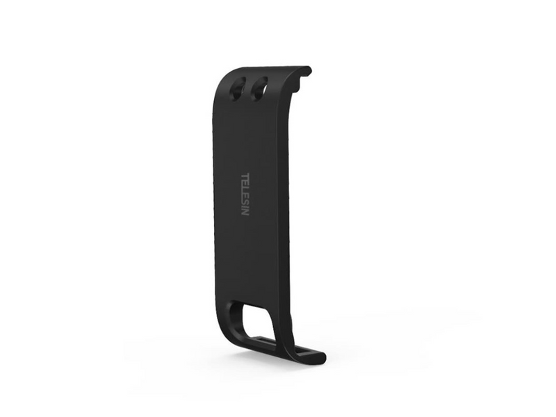 TELESIN Side cover for GoPro Hero 9 / Hero 10 / Hero 11 / Hero 12 GP-CLC-901 (plastic)