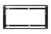 Samsung WMN-55VD Smart Signage Wandhalterung für 55' Display
