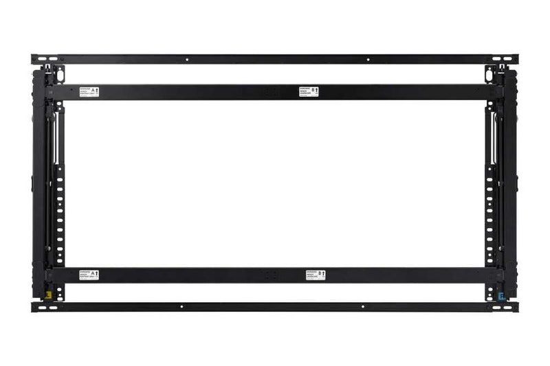 Samsung WMN-55VD Smart Signage Wandhalterung für 55' Display