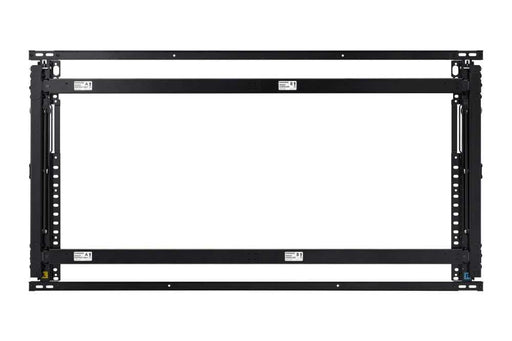 Samsung WMN-55VD Smart Signage Wandhalterung für 55' Display