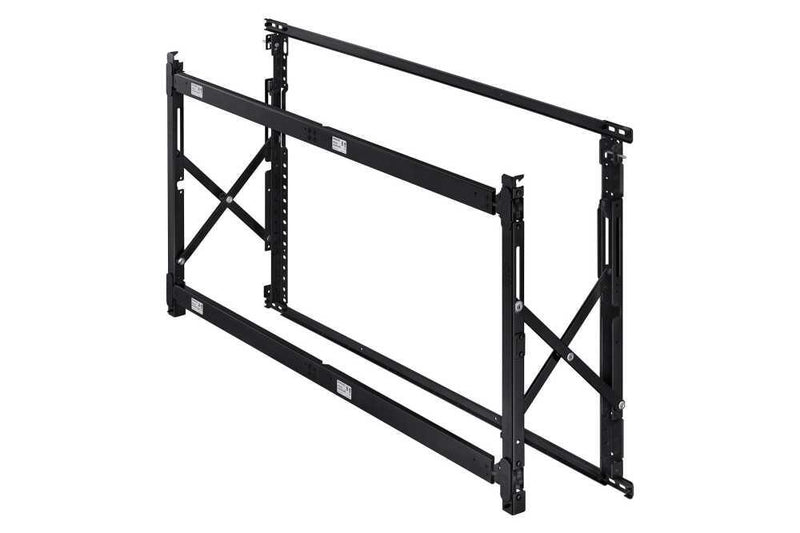 Samsung WMN-55VD Smart Signage Wandhalterung für 55' Display