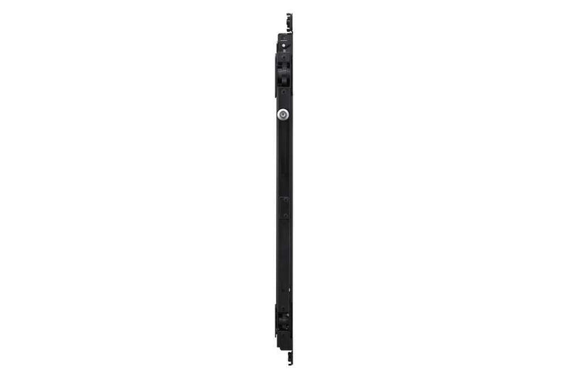 Samsung WMN-55VD Smart Signage Wandhalterung für 55' Display