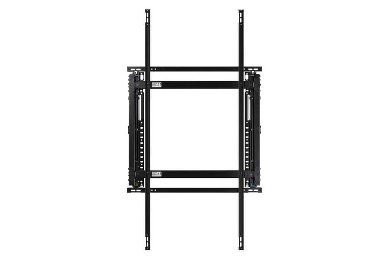 Samsung WMN-55VD Smart Signage Wandhalterung für 55' Display