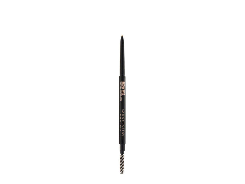 Anastasia Beverly Hills Brow Wiz Brow Pencil - Strawberry