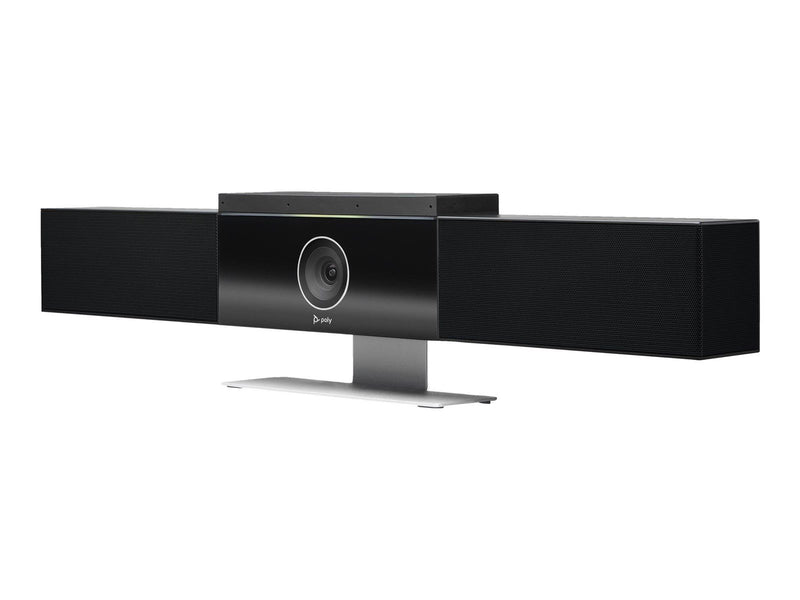 HP Poly Studio