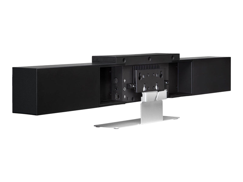 HP Poly Studio