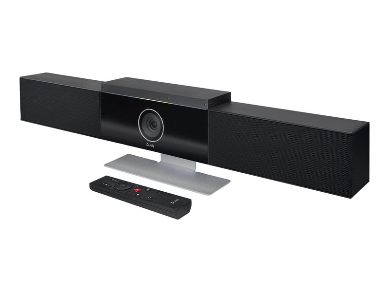 HP Poly Studio