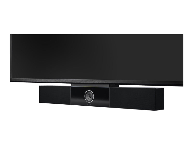 HP Poly Studio