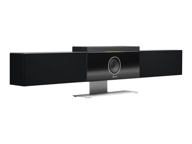 HP Poly Studio
