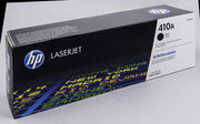 HP Original 410A Toner - schwarz (CF410A)