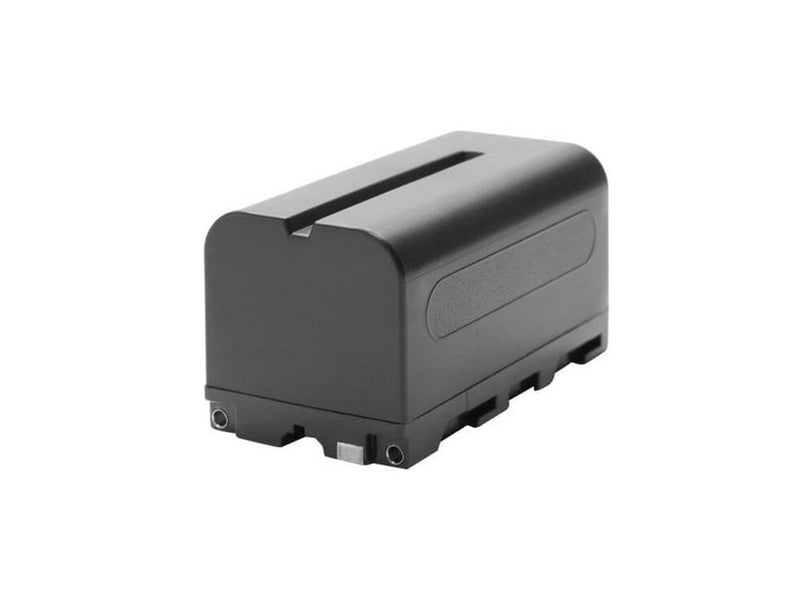 Atomos battery