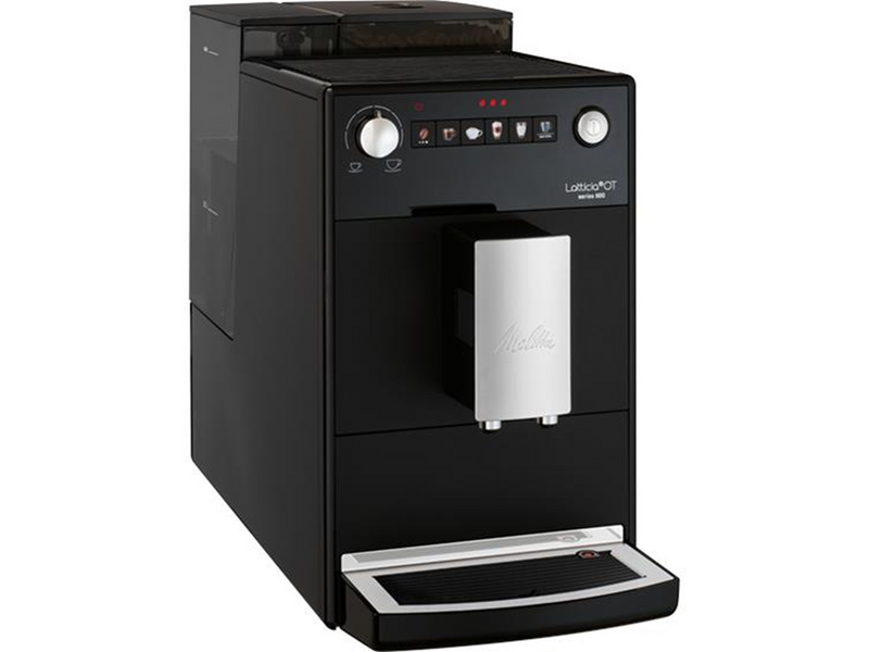 Melitta Latticia OT