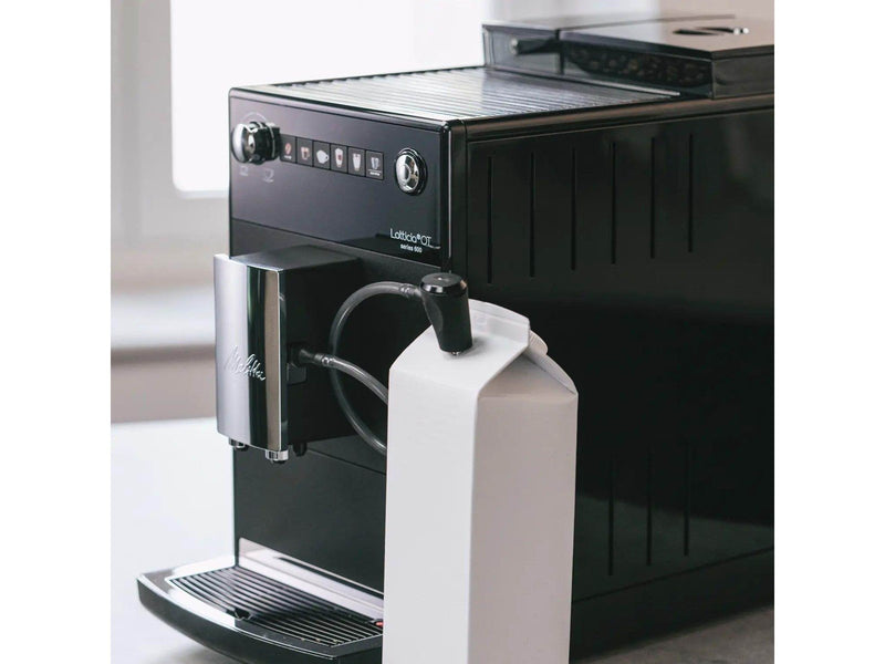 Melitta Latticia OT